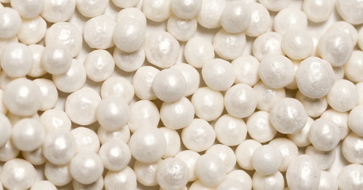 découvrez les perles anales, des accessoires intimes conçus pour explorer de nouvelles sensations et enrichir votre vie sexuelle. que vous soyez novice ou expérimenté, notre sélection vous offre des choix variés pour éveiller vos désirs tout en garantissant sécurité et confort.