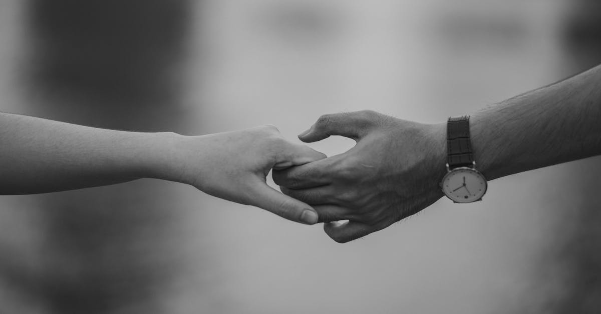 découvrez l'essence du couple à travers des conseils, des idées et des expériences pour renforcer votre relation. explorez l'amour, la communication et la complicité, et transformez votre vie à deux en une aventure inoubliable.