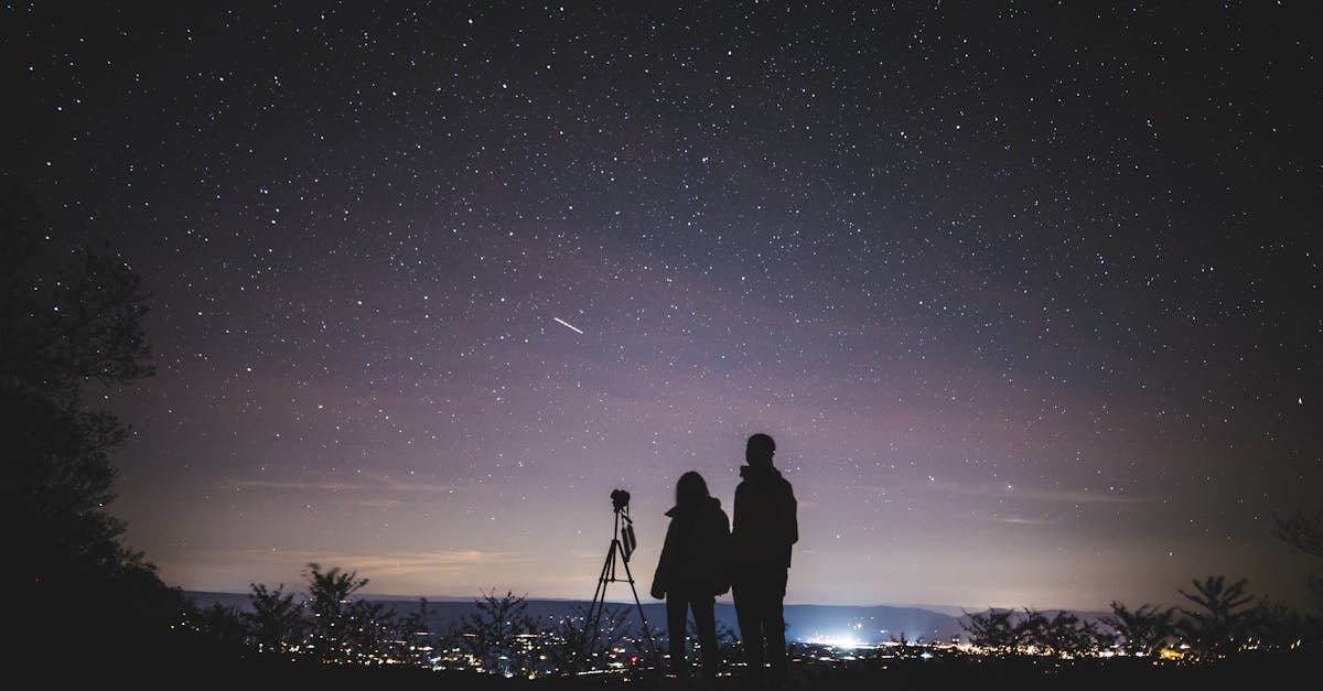 découvrez les défis et les joies d'un couple, les conseils pour renforcer votre relation, et les secrets pour une vie à deux épanouissante. explorez l'amour sous toutes ses formes et apprenez à entretenir la passion au quotidien.