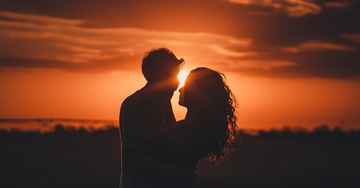 découvrez des conseils, des activités et des ressources pour renforcer votre relation de couple. explorez des sujets variés, de la communication à l'intimité, pour enrichir votre vie à deux.