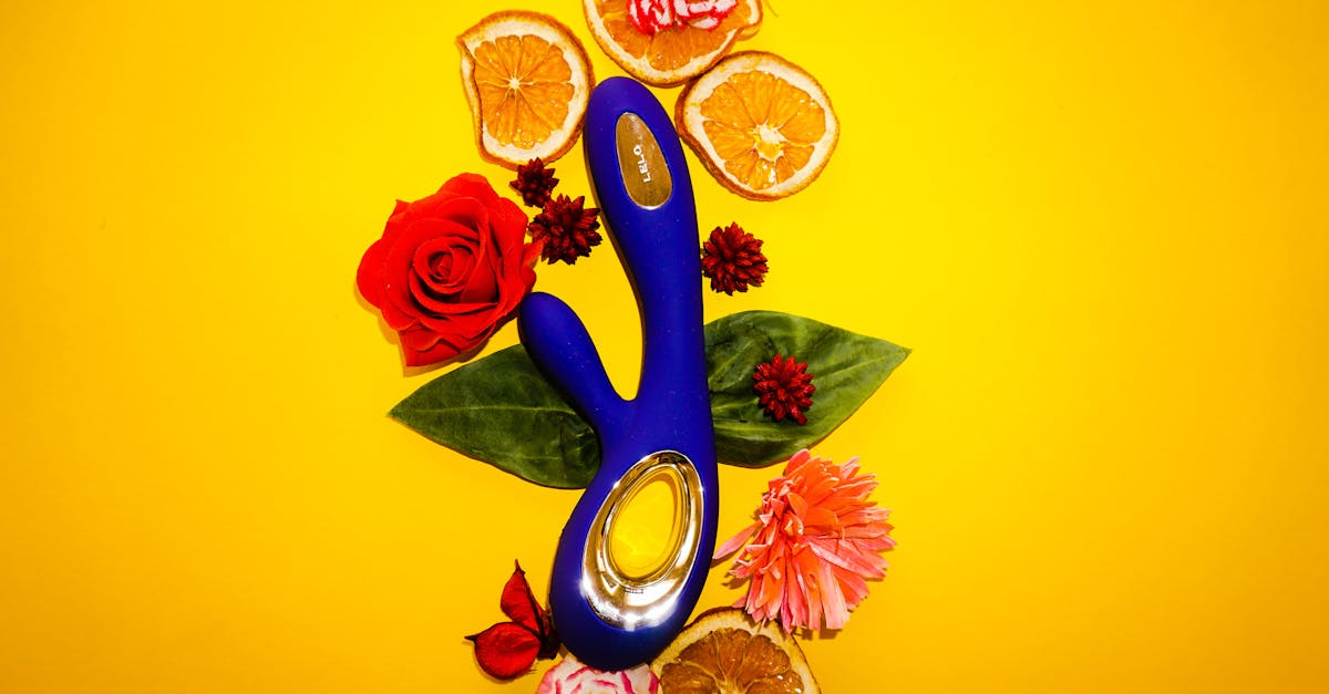 découvrez une sélection variée de dildos de haute qualité, conçus pour le plaisir et le bien-être. explorez nos modèles innovants et adaptés à tous les désirs, pour une expérience intime unique et satisfaisante.