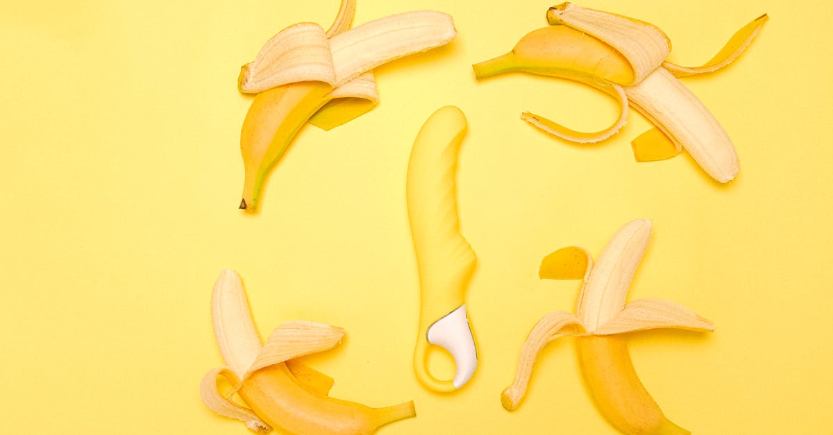 découvrez notre sélection variée de dildos, conçus pour stimuler votre plaisir et explorer votre sensualité. que vous soyez novice ou expert, trouvez le modèle parfait qui correspond à vos désirs et à vos envies.