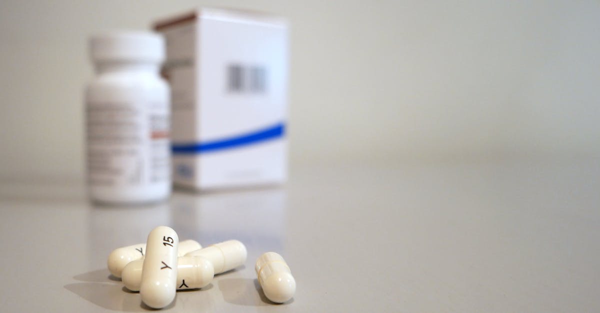 découvrez tout sur le dosage : définition, méthodes, importance et conseils pratiques pour garantir précision et efficacité dans vos projets, qu'ils soient culinaires, médicaux ou scientifiques.