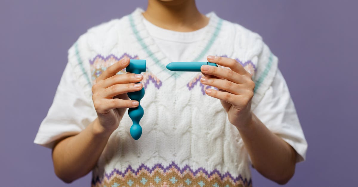 découvrez notre sélection de jouets sexuels pour femmes qui allient plaisir, confort et discrétion. explorez des articles innovants et de qualité, conçus pour vous offrir des moments intimes inoubliables. laissez libre cours à votre sensualité et éveillez vos envies!