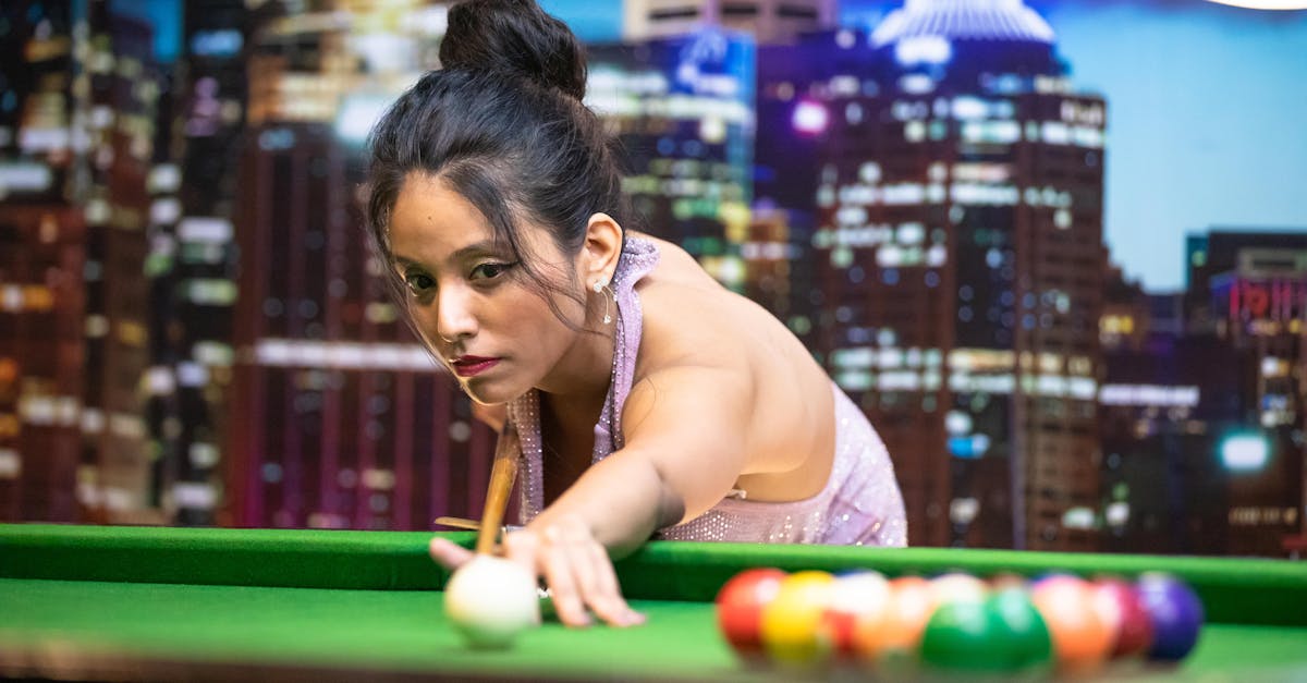 découvrez les geisha balls, des accessoires de bien-être innovants conçus pour renforcer les muscles du plancher pelvien. idéales pour améliorer la sensibilité et le plaisir, ces boules permettent également de tonifier votre corps tout en vous offrant une expérience intime et épanouissante. explorez les bienfaits des geisha balls pour une sexualité épanouie.