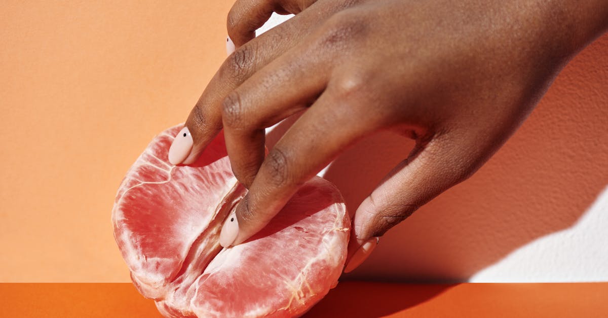 découvrez notre sélection de masturbateurs de haute qualité conçus pour offrir plaisir et sensations uniques. explorez des textures variées, des designs innovants et des fonctionnalités stimulantes pour améliorer votre expérience intime. trouvez le masturbateur idéal qui répond à vos désirs et laissez-vous emporter par le plaisir.