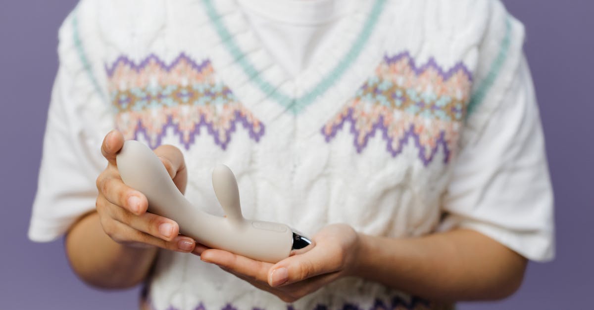 découvrez notre sélection de jouets intimes pour pimenter votre vie à deux ou en solo. des produits de qualité, sûrs et variés pour satisfaire tous vos désirs. explorez votre sensualité avec discretion et plaisir.