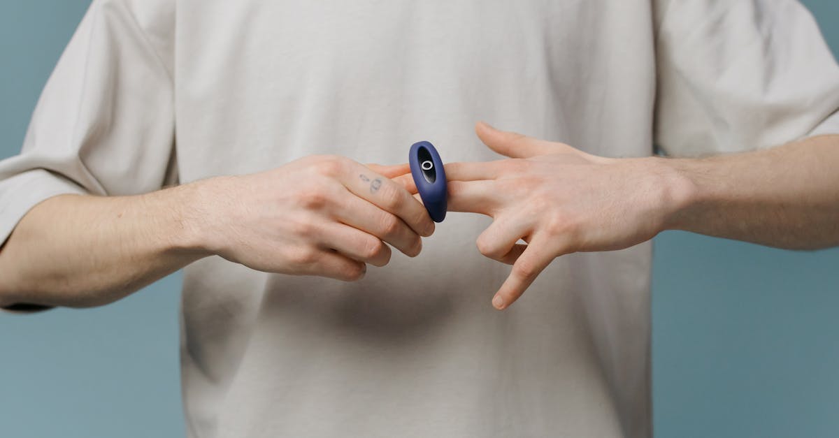 découvrez notre sélection diversifiée de sex toys, conçus pour explorer le plaisir et améliorer votre intimité. que vous soyez novice ou expérimenté, trouvez le jouet parfait pour vos envies. laissez libre cours à votre imagination et éveillez vos sens.