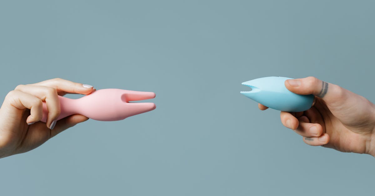 découvrez une large sélection de sex toys pour pimenter vos moments intimes. explorez des accessoires de plaisir adaptés à tous les désirs et goûts pour une expérience inoubliable.