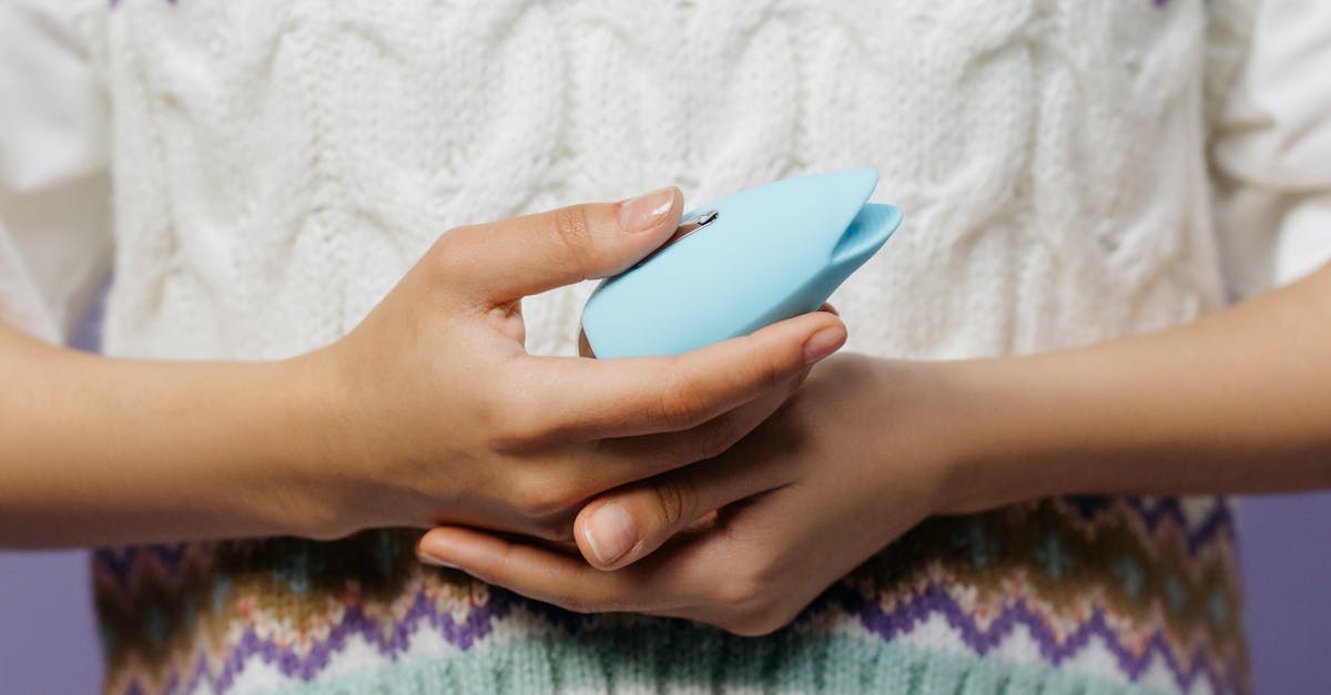 découvrez notre sélection variée de sex toys, conçus pour éveiller vos sens et enrichir votre vie intime. que vous soyez novice ou expérimenté, trouvez le jouet parfait pour pimenter vos moments de plaisir.