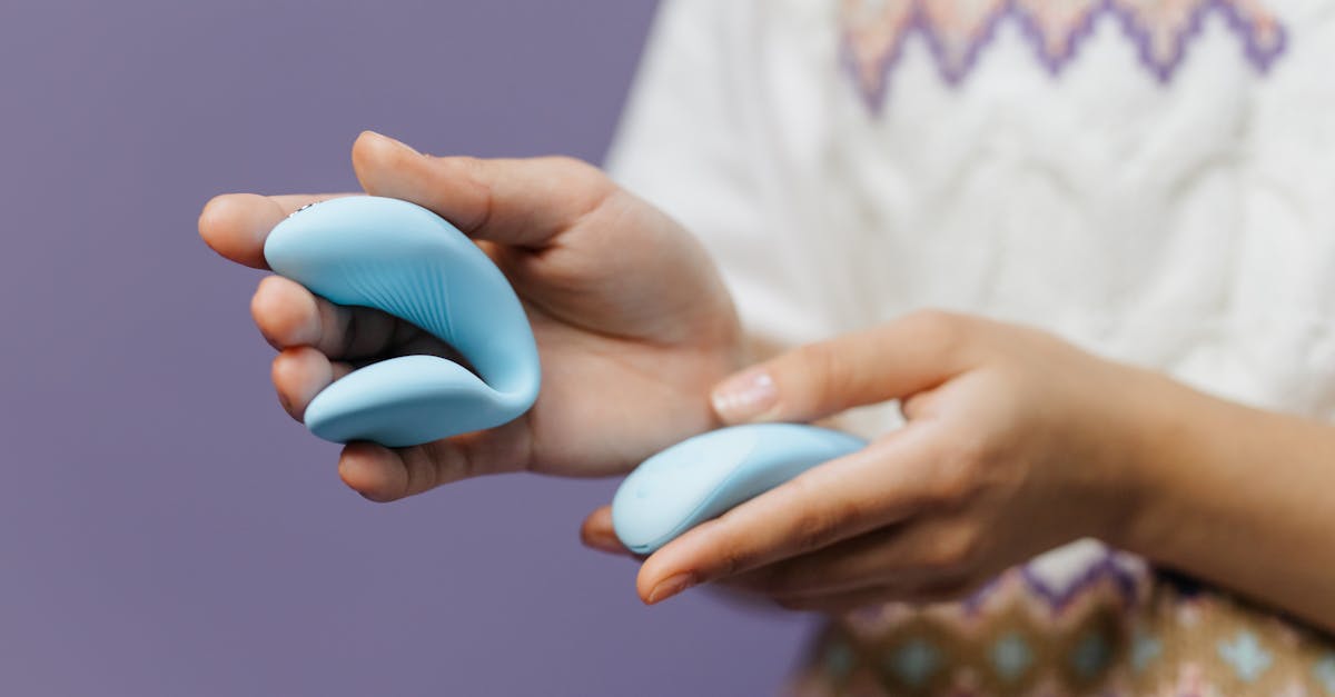 découvrez notre sélection variée de sex toys, conçus pour stimuler le plaisir et l'intimité. explorez des options pour tous les goûts et niveaux d'expérience, dans un environnement sûr et discret. éveillez vos sens et enrichissez votre vie intime dès aujourd'hui.