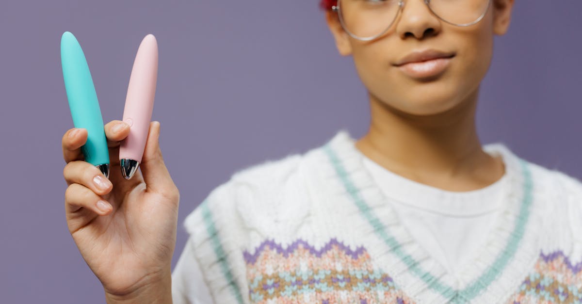 découvrez notre vaste sélection de sextoys pour pimenter vos moments intimes. que vous soyez novice ou expert, trouvez le produit idéal pour explorer votre sensualité et améliorer votre plaisir. livraison discrète et qualité garantie.