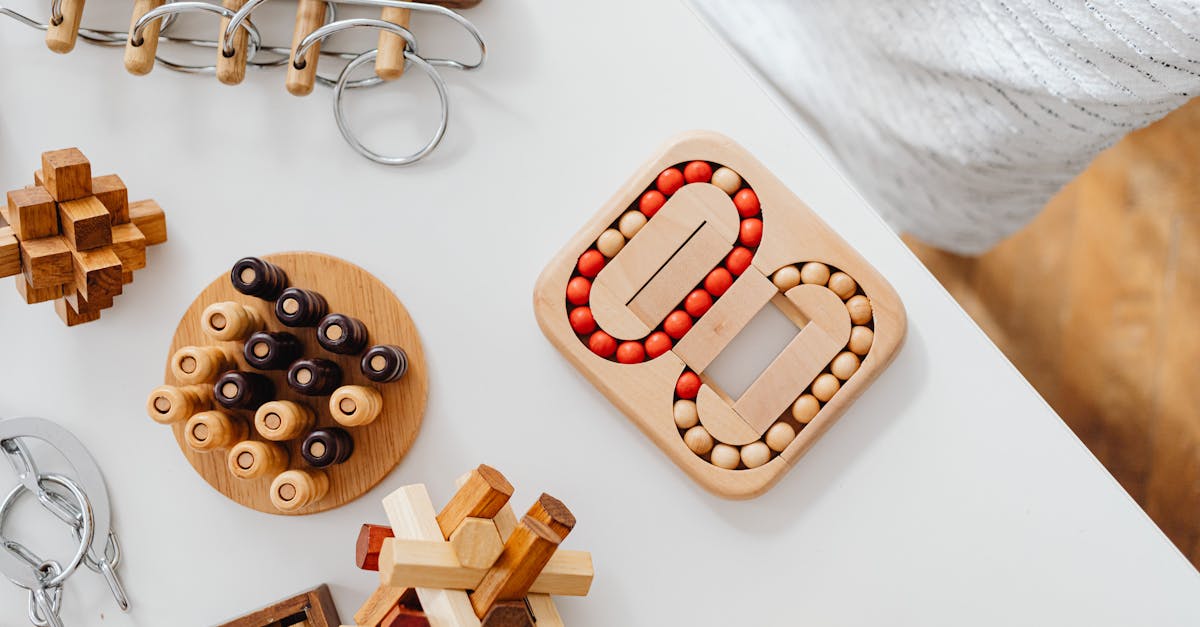 découvrez l'univers des smart sex toys, des jouets intimes innovants qui allient technologie et plaisir. explorez des dispositifs connectés et interactifs conçus pour enrichir vos moments de sensualité et stimuler votre désir, seul(e) ou en couple.