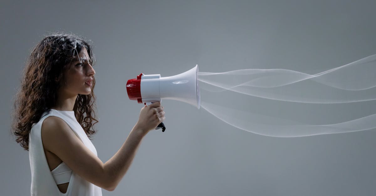 découvrez notre sélection de vibromasseurs, conçus pour offrir des sensations intenses et des moments de plaisir inoubliables. que vous soyez novice ou expérimenté, trouvez le modèle qui vous correspond pour explorer votre sensualité en toute intimité.