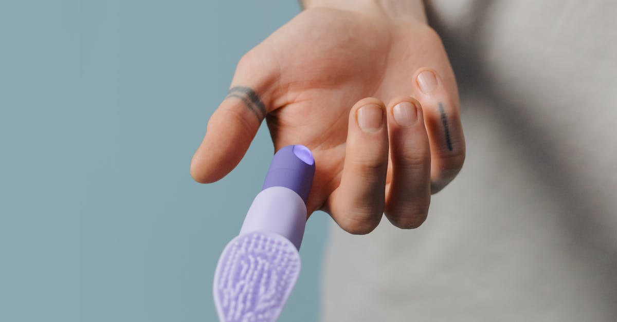 découvrez nos stimulateurs intimes de haute qualité, conçus pour le plaisir et le bien-être. explorez une gamme variée de vibrateurs adaptés à tous les désirs et toutes les sensibilités. offrez-vous de nouvelles expériences sensorielles et éveillez vos sens.