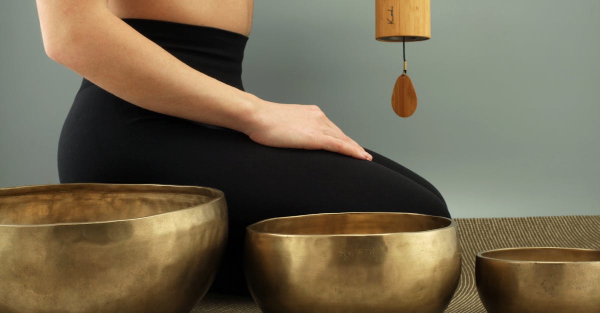 découvrez notre sélection de vibromasseurs, conçus pour stimuler vos sens et enrichir votre intimité. explorez des modèles variés pour tous les goûts, alliant performance et discrétion. profitez d'une expérience sensorielle inoubliable.