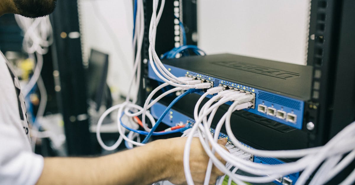découvrez tout ce qu'il faut savoir sur le plug anal : conseils d'utilisation, sécurité, choix de modèles et bienfaits pour une expérience intime agréable et sécurisée.