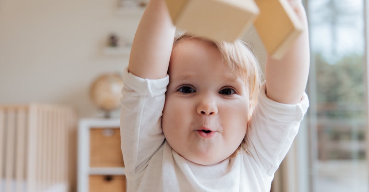 découvrez tout ce qu'il faut savoir sur le plaisir anal : conseils, précautions, bienfaits et astuces pour une expérience agréable et sécurisée, adaptée aux débutants comme aux plus expérimentés.
