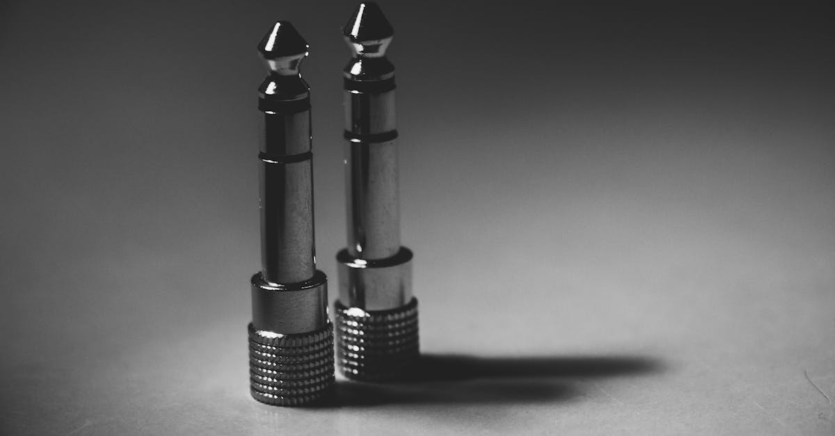 découvrez tout ce qu’il faut savoir sur les anal plugs : conseils d’utilisation, sécurité, choix des matériaux et tailles pour une expérience intime agréable et sécurisée.