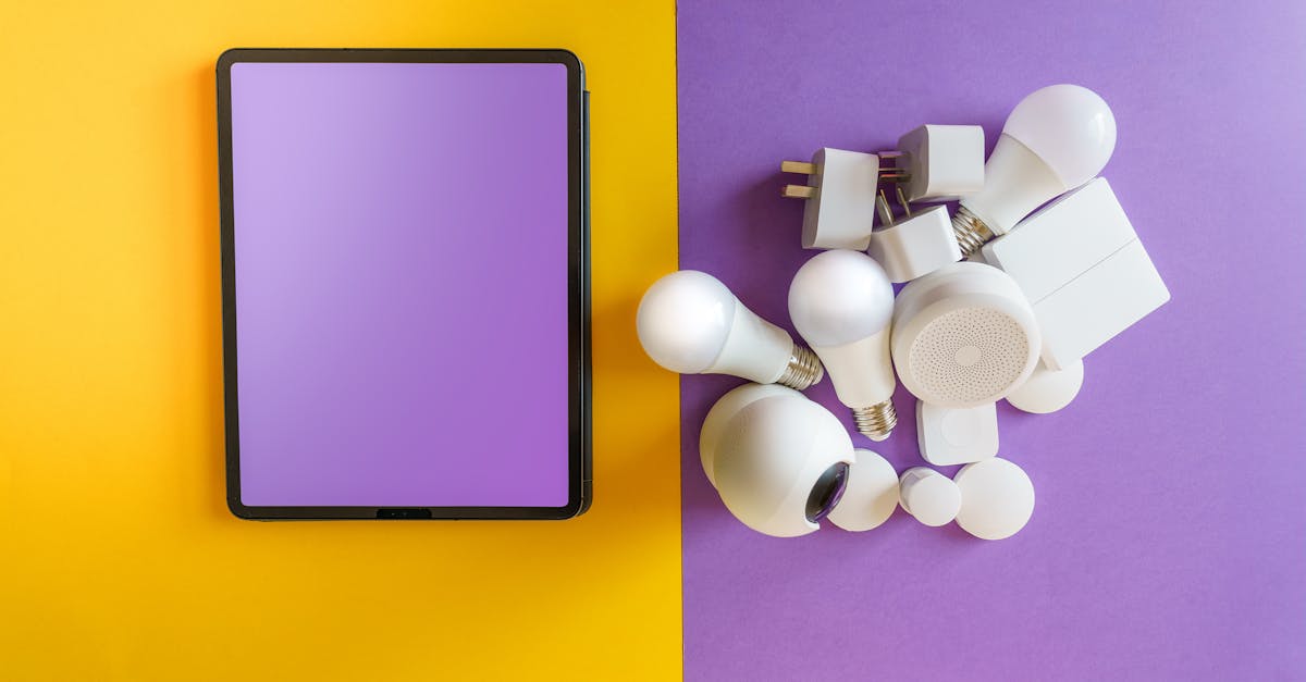 découvrez notre sélection de sex toys connectés en bluetooth pour une expérience intime innovante, ludique et sécurisée, seul ou en couple. contrôlez et personnalisez à distance vos plaisirs grâce aux dernières technologies.