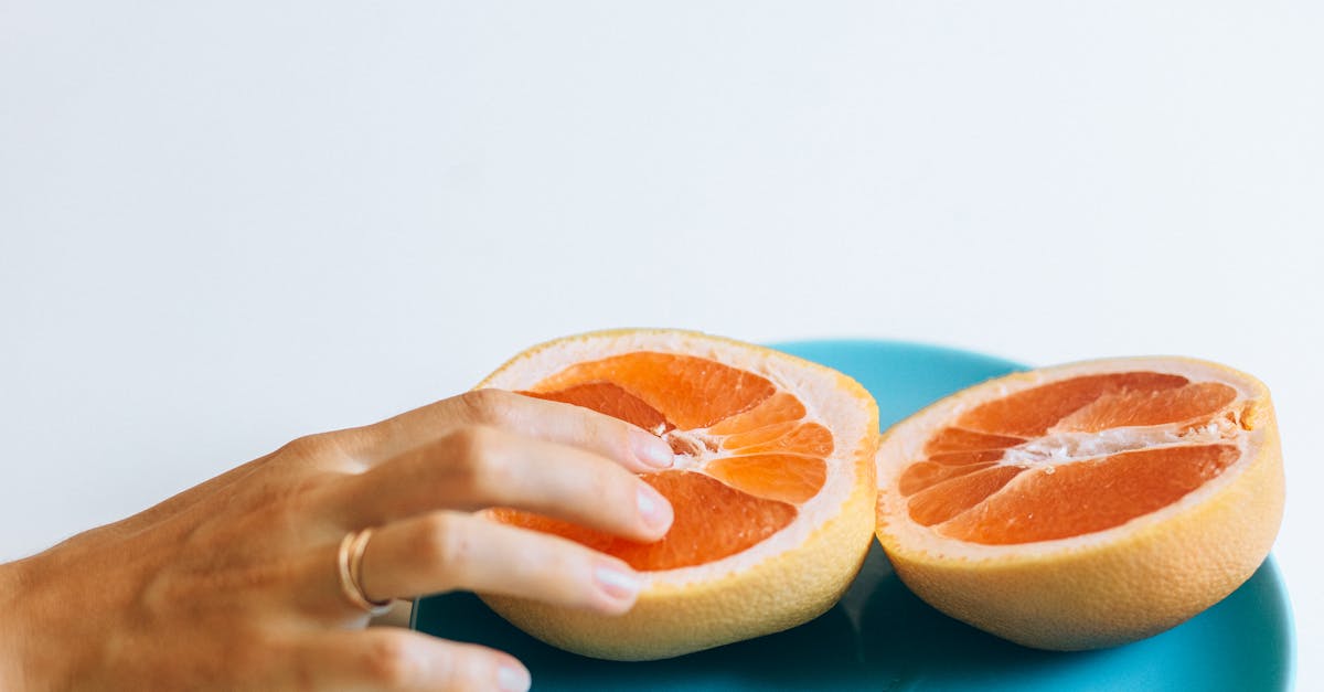 découvrez tout sur l’orgasme clitoridien : ses mécanismes, astuces pour l’atteindre, et conseils pour une sexualité épanouie et satisfaisante.