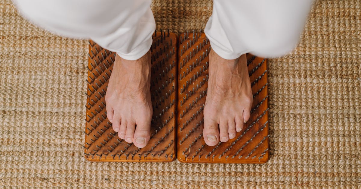 découvrez tout sur la stimulation clitoridienne : techniques, conseils et bienfaits pour améliorer le plaisir et la santé sexuelle féminine. guide complet pour mieux comprendre et explorer.