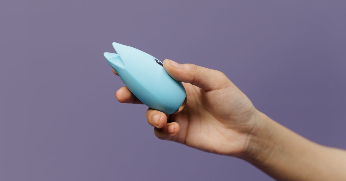 découvrez tout ce que vous devez savoir sur le clitoris : anatomie, fonction, et conseils pour une meilleure compréhension et épanouissement sexuel.