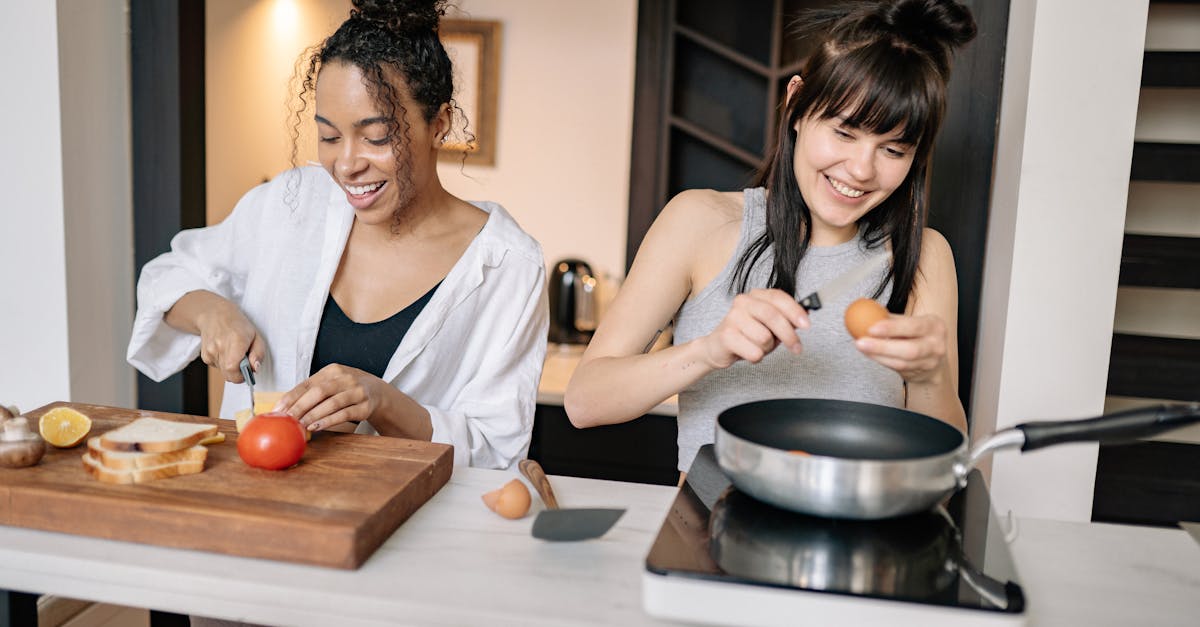 découvrez le concept de l'œuf connecté : une innovation technologique pour surveiller la fraîcheur, la conservation et le suivi de vos œufs en temps réel, idéale pour une cuisine moderne et intelligente.