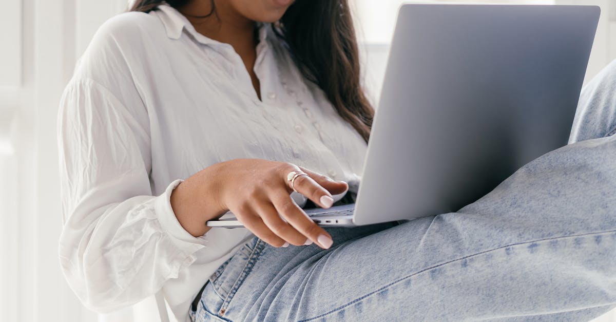 découvrez le connected penile ring, un anneau pénien intelligent qui améliore la performance, le plaisir et la connexion grâce à la technologie. idéal pour booster votre vie intime de façon innovante et discrète.
