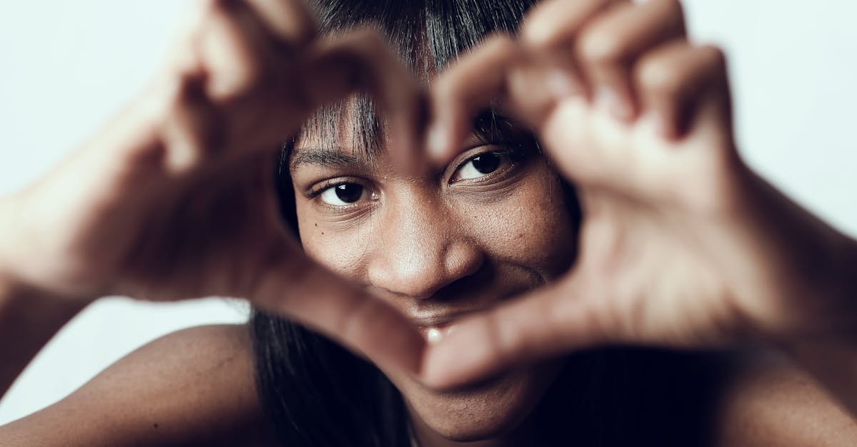 découvrez 'connected pleasure', l'expérience innovante alliant technologie et bien-être pour transformer vos moments de plaisir en sensations inédites. explorez de nouveaux horizons de satisfaction grâce à des dispositifs connectés intelligents.