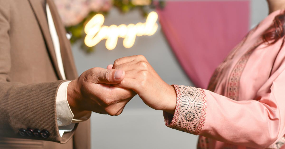 découvrez le plaisir ultime avec notre vibromasseur connecté, contrôlable à distance via application, pour des sensations intimes innovantes et personnalisées, seul(e) ou en couple.