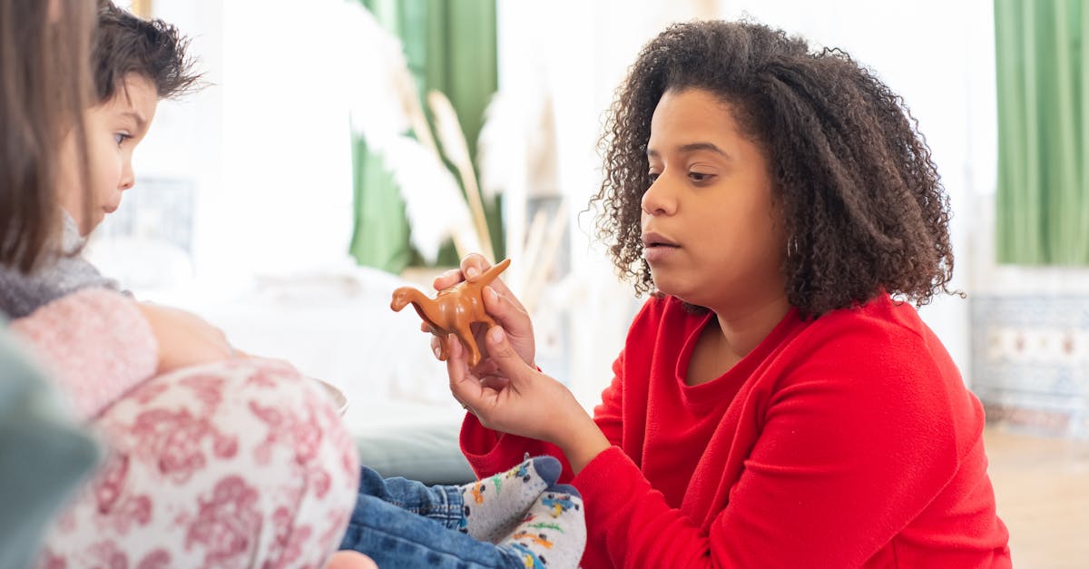 découvrez notre sélection de toys pour couples : des accessoires innovants pour pimenter votre vie intime, renforcer la complicité et explorer de nouveaux plaisirs à deux en toute discrétion.