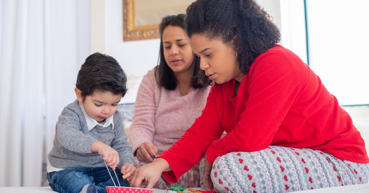 découvrez notre sélection de couple toys pour pimenter votre vie amoureuse. jouets intimes de qualité, choix variés et discrets pour satisfaire toutes vos envies à deux.