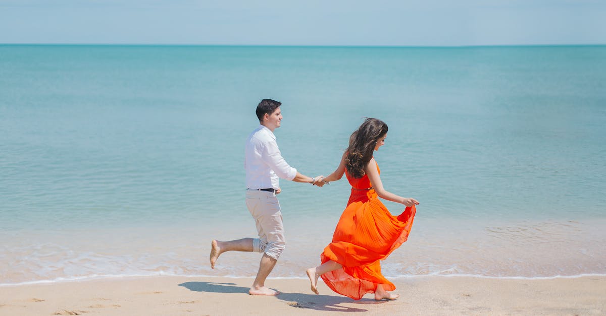 découvrez tout sur la vie de couple : conseils, astuces et ressources pour renforcer votre relation amoureuse, mieux communiquer et vivre heureux à deux.