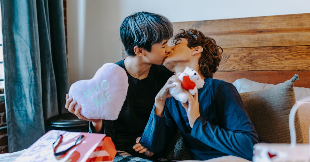 découvrez notre sélection de sextoys pour couple : éveillez vos sensations, boostez la complicité et explorez de nouveaux plaisirs à deux en toute intimité et sécurité.