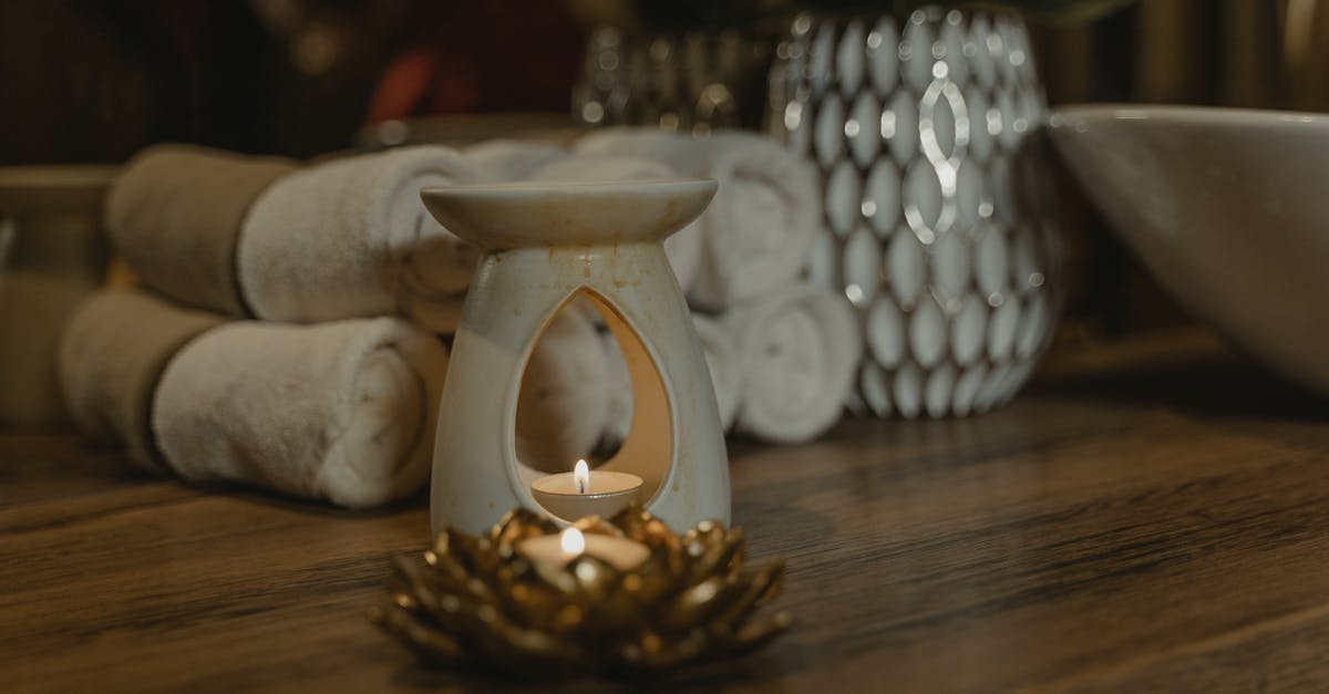 découvrez la bougie de massage érotique : une expérience sensorielle unique qui allie chaleur, douceur et sensualité. parfaite pour des moments intimes et relaxants à deux.