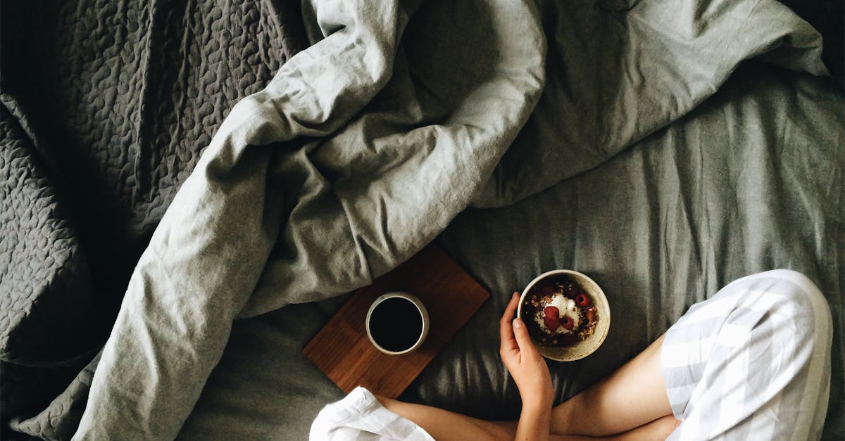 découvrez tout sur le plaisir féminin : conseils, informations et astuces pour mieux comprendre et explorer la sexualité et l'épanouissement des femmes.