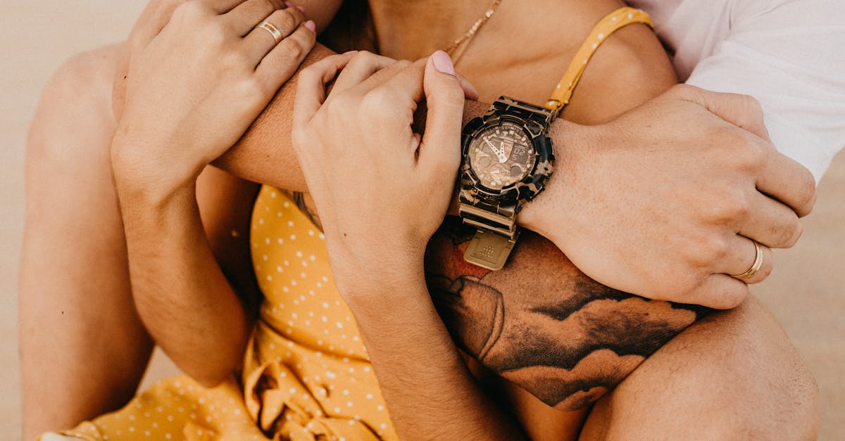 découvrez comment cultiver l'intimité dans vos relations amoureuses et personnelles. conseils, pratiques et réflexions pour créer du lien, renforcer la confiance et mieux comprendre les besoins émotionnels.