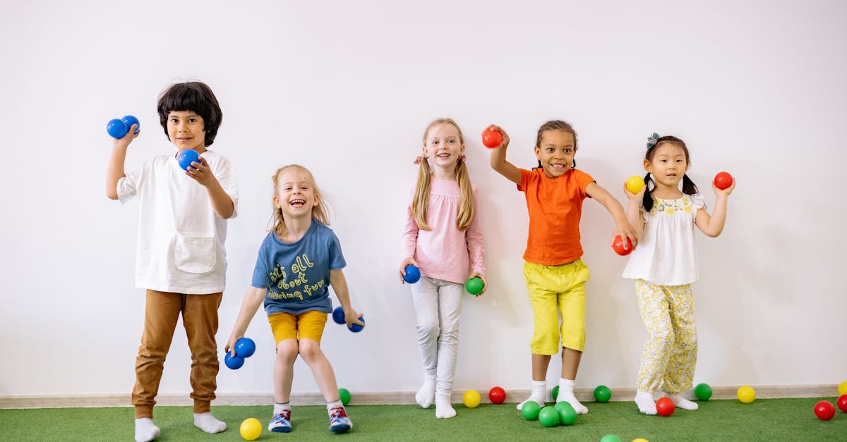 découvrez les boules de kegel : un accessoire efficace pour renforcer le plancher pelvien, améliorer la santé intime et augmenter le plaisir. conseils d'utilisation, bienfaits et recommandations pour bien choisir vos boules de kegel.