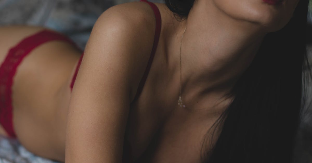 découvrez notre collection de lingerie élégante et confortable pour toutes les silhouettes. trouvez des sous-vêtements raffinés, adaptés à tous les goûts et envies, pour sublimer votre féminité au quotidien.