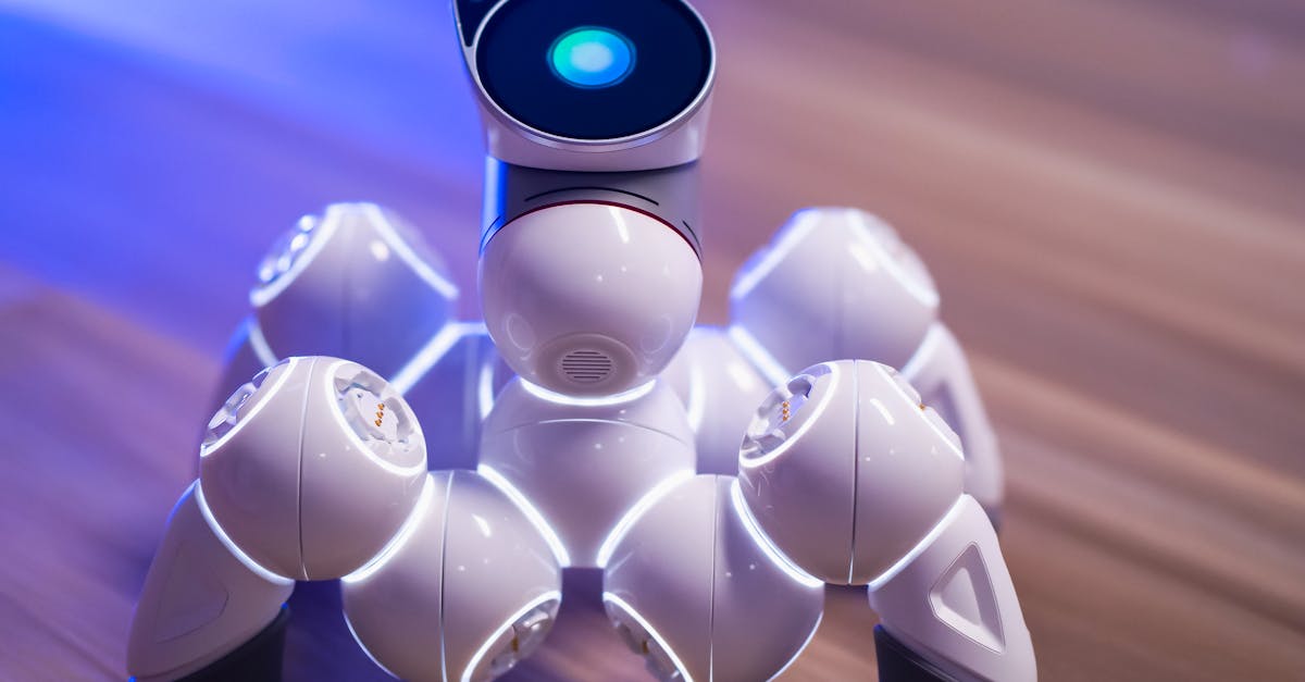 découvrez les remote sex toys : des jouets intimes connectés pour couples ou plaisirs en solo, contrôlables à distance via smartphone. discrétion, innovation et complicité assurées pour une expérience unique.