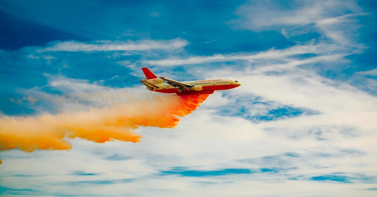 découvrez ce qu'est un retardant, son utilité, ses applications principales et comment il agit pour ralentir différents processus, notamment dans les domaines de la sécurité incendie et de l'industrie.
