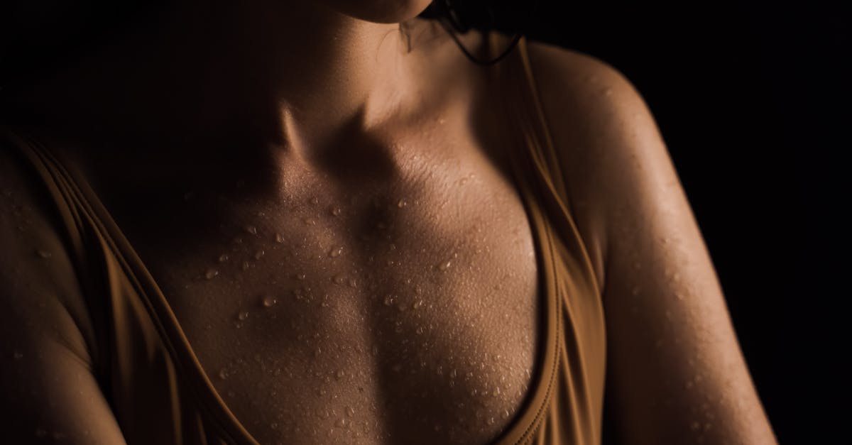 découvrez les bienfaits de la stimulation sensorielle : techniques, conseils et idées pour éveiller les sens, améliorer le bien-être et favoriser le développement chez les enfants et les adultes.