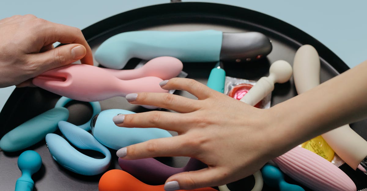 découvrez une large sélection d’accessoires pour le plaisir intime, conçus pour pimenter vos moments à deux ou en solo. trouvez des sex toys et gadgets coquins adaptés à toutes vos envies et explorez de nouvelles sensations en toute discrétion.