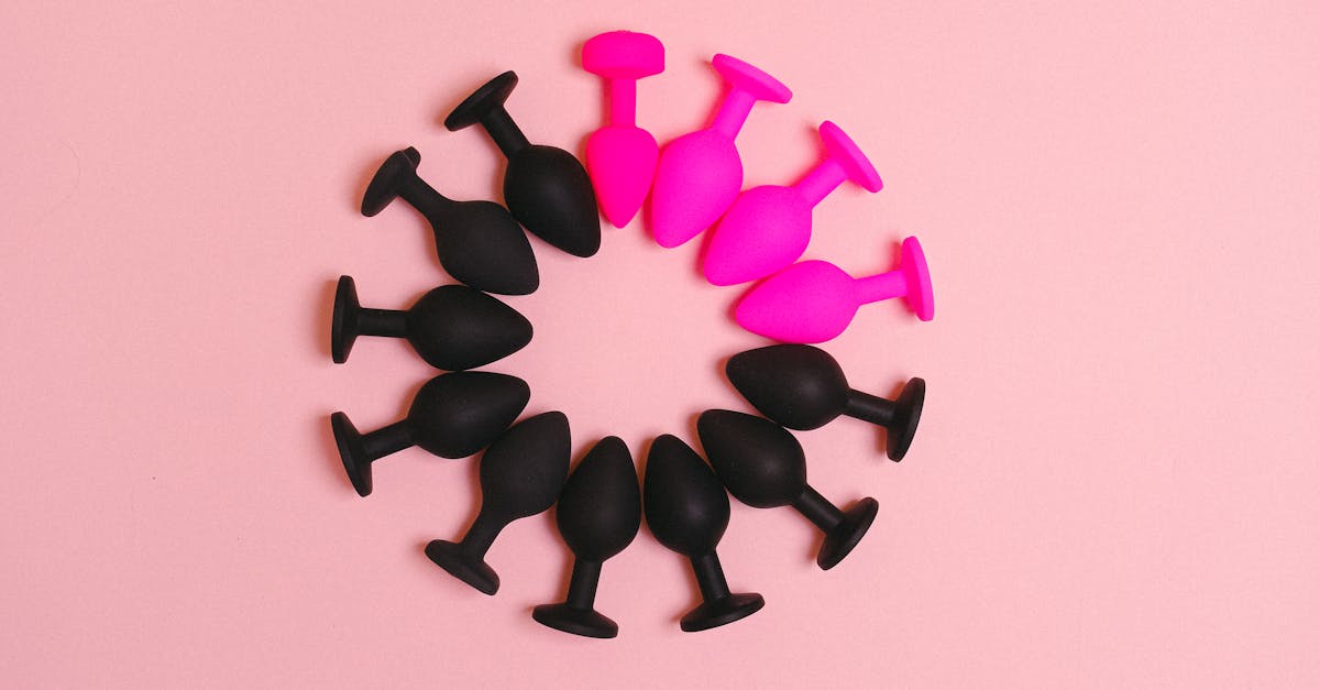 découvrez notre nettoyant pour sex toys, idéal pour une hygiène parfaite. facile à utiliser, il assure la propreté et la longévité de vos accessoires intimes.