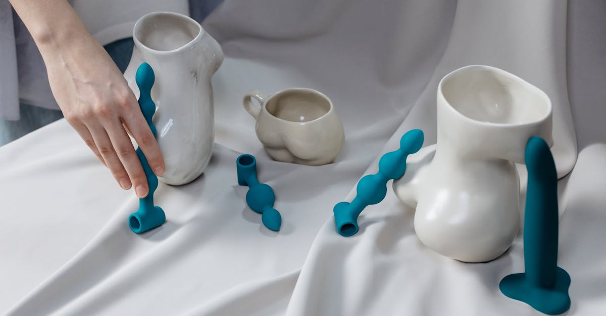 découvrez notre sélection de sex toys pour explorer vos plaisirs et intensifier vos sensations en toute discrétion. qualité, sécurité et confidencialité garanties.