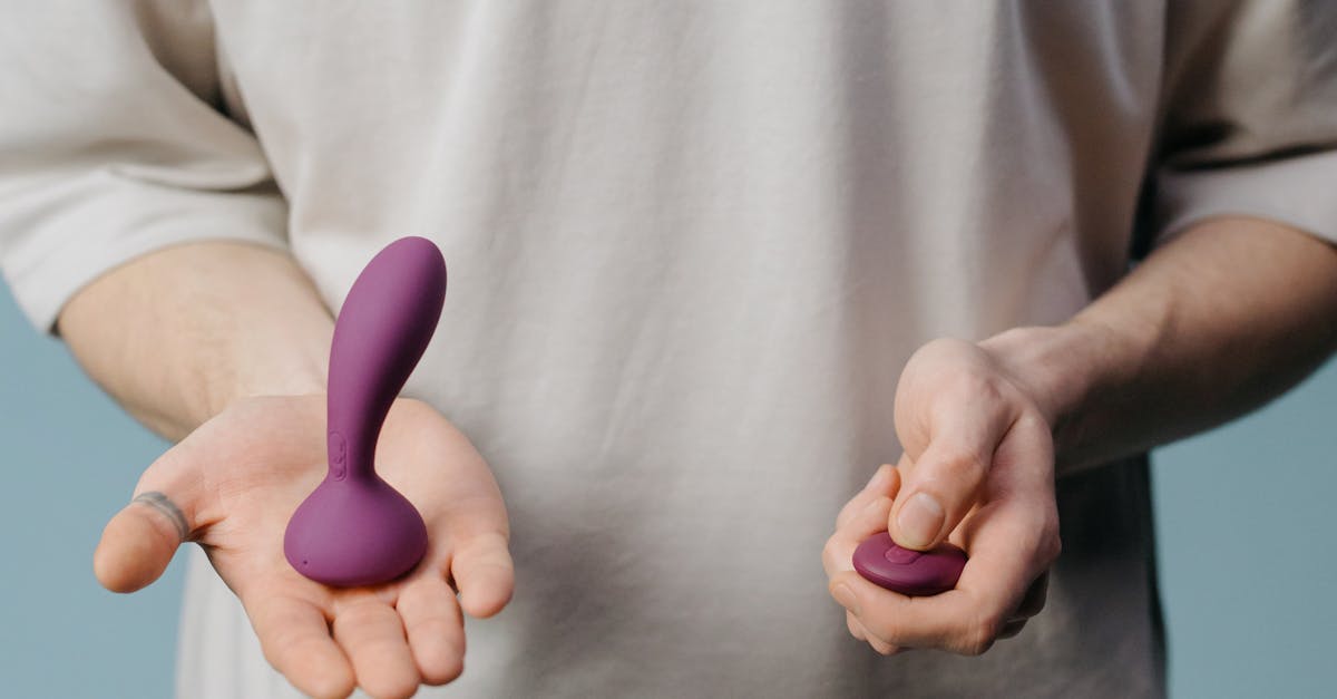 découvrez notre guide complet sur les sextoys : conseils, astuces et recommandations pour trouver le jouet intime idéal et pimenter votre vie sexuelle en toute sécurité et discrétion.