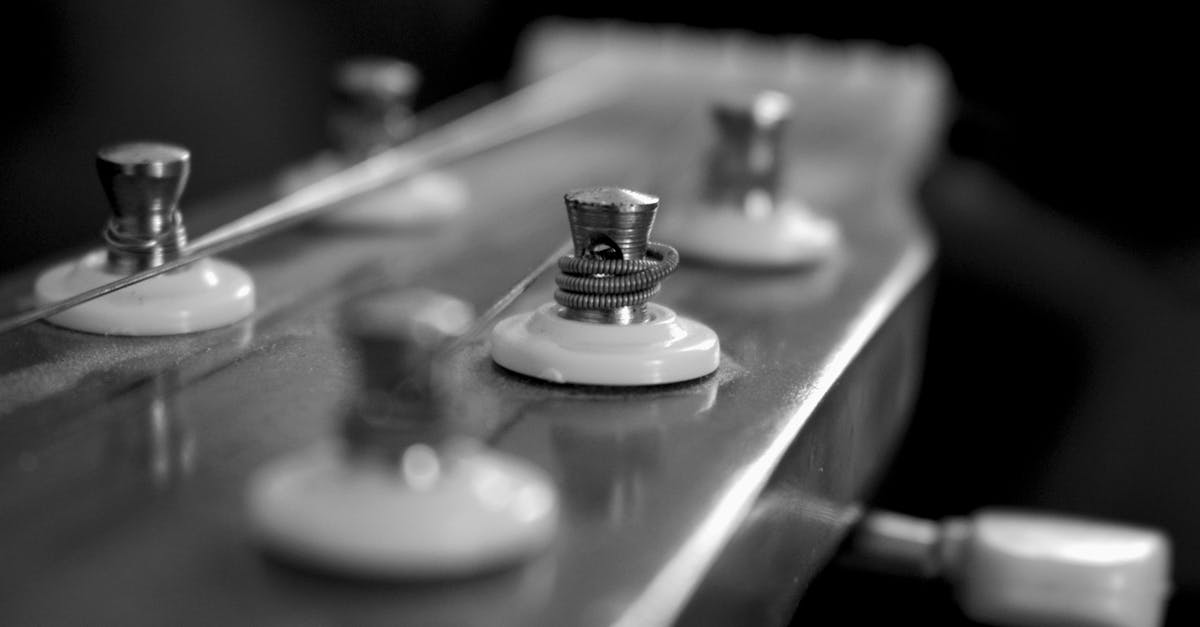 découvrez le vibrating cockring, un anneau vibrant conçu pour intensifier le plaisir, prolonger l’érection et stimuler les deux partenaires durant les rapports. idéal pour booster votre vie intime en toute sécurité.