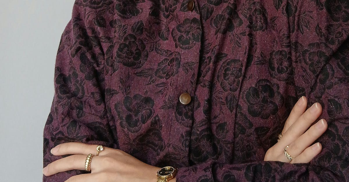 découvrez les vibrating rings : des accessoires discrets et stimulants pour intensifier le plaisir à deux. profitez d'une expérience sensorielle innovante et renforcez l’intimité dans votre couple.